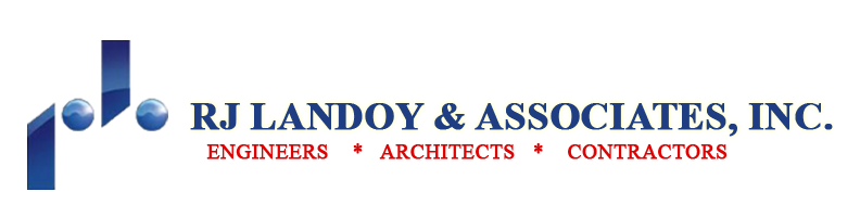 RJ Landoy & Associates, Inc.